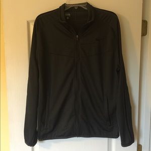 Men’s Nike Sports Jacket